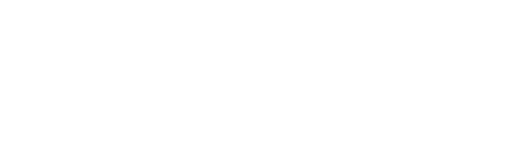 Undangan Pernikahan Digital